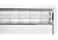 RTP-XH LED RTP-XH LED